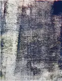 Israel Lund, Untitled