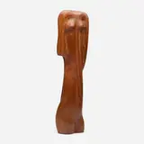 Roberto Estopiñán, Untitled