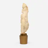 Roberto Estopiñán, Untitled