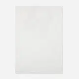 Clytie Alexander, Diaphan 36, White/White