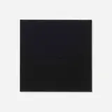 Perry Araeipour, DR. #2, 1991, acrylic and marker on 4-ply paper