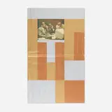 James Hayward, Untitled