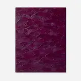 James Hayward, Spartan Cobalt Violet