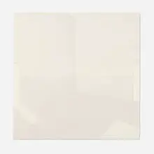 Peter Lodato, Untitled, 1987, watercolor and gouache on paper