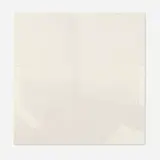 Peter Lodato, Untitled, 1987, watercolor and gouache on paper