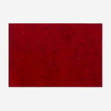 Roy Thurston, Untitled