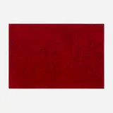 Roy Thurston, Untitled