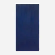 Roy Thurston, 89-9