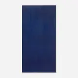 Roy Thurston, 89-9