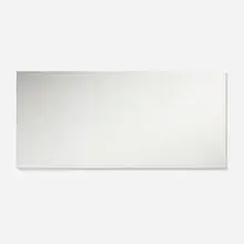Roy Thurston, 90-4 (White)
