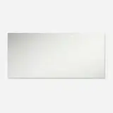 Roy Thurston, 90-4 (White)