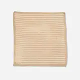 Allan McCollum, Untitled