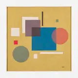 Loló Soldevilla, Untitled