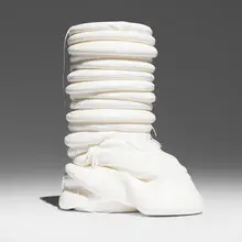 Roxy Paine, Untitled from Scumak (RF)