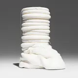 Roxy Paine, Untitled from Scumak (RF)