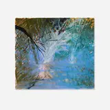 Peter Alexander, Hermosa Flats VII