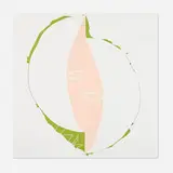 Jeff Elrod, Reflector