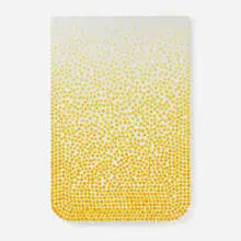 Robert Melee, Unrehabilitated Substitution