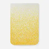 Robert Melee, Unrehabilitated Substitution