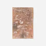 Mark Tobey, Untitled, 1954, tempera on paper