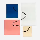 Dan Rees, Spray Line