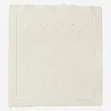 Anni Albers, Mountainous III
