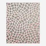 Yayoi Kusama, Infinity Nets (for Parkett no. 59)