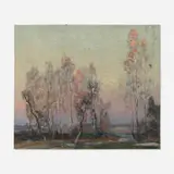 Mathias Alten, Untitled