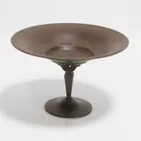 Just Andersen, Bronze compote dish