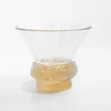 René Lalique, 'Pinsons' vase