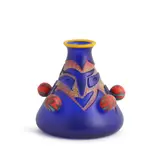 Dan Dailey, "HORSE MAN" VESSEL