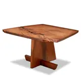 Mira Nakashima, MINGUREN COFFEE TABLE