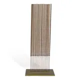 Harry Bertoia, Untitled (Sonambient)