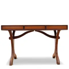 Arthur Espenet Carpenter, Desk