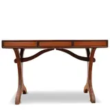Arthur Espenet Carpenter, Desk