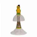 Richard Marquis, Jellyfish Salt Shaker