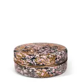 Kyohei Fujita, Large and Rare Ornamental Box