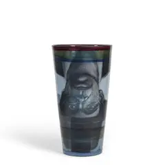 Walter Lieberman, Vase