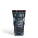 Walter Lieberman, Vase
