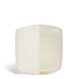 Ethan Stern, Sculpture