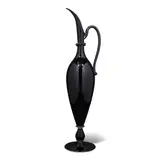 Dante Marioni, Goose Beak Pitcher