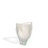 Massimo Micheluzzi, Amorphic Vase