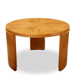 Maison Dominique, Occasional Table