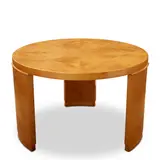 Maison Dominique, Occasional Table