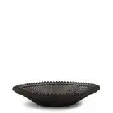 Mathieu Matégot, Fruit Bowl