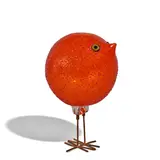 Alessandro Pianon, Pulcino (Bird)