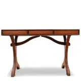 Arthur Espenet Carpenter, Desk