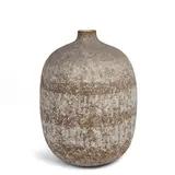Claude Conover, 'Naat' Vessel