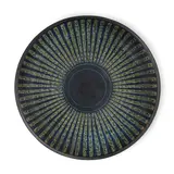 Harrison McIntosh, Large Bowl