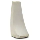 Masayuki Nagare, Untitled (Sloped Form)